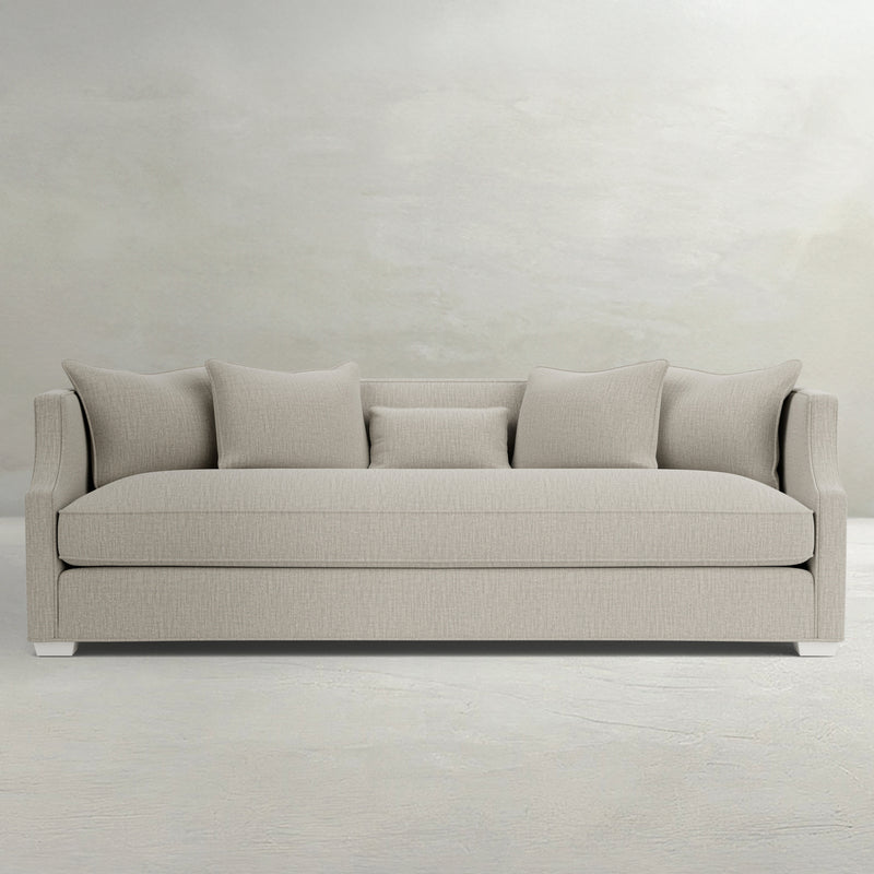 Willow Sofa - 7