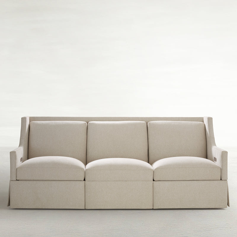 Helena Power Recliner Sofa