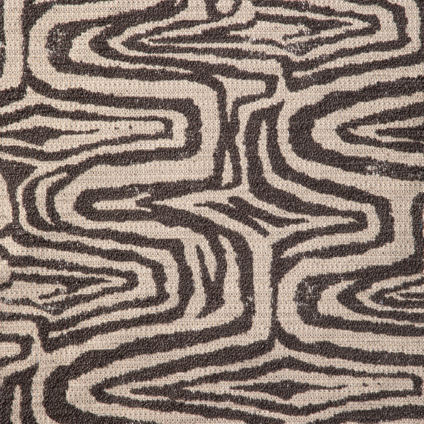 Swirly Bark