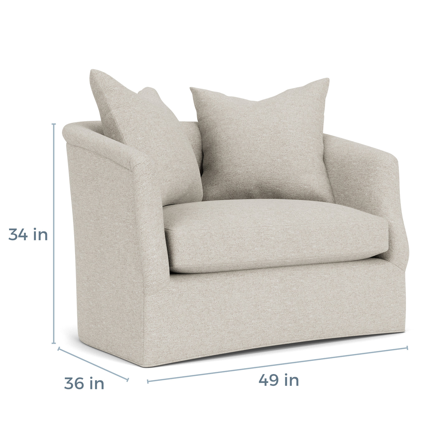 SCH-151449SW