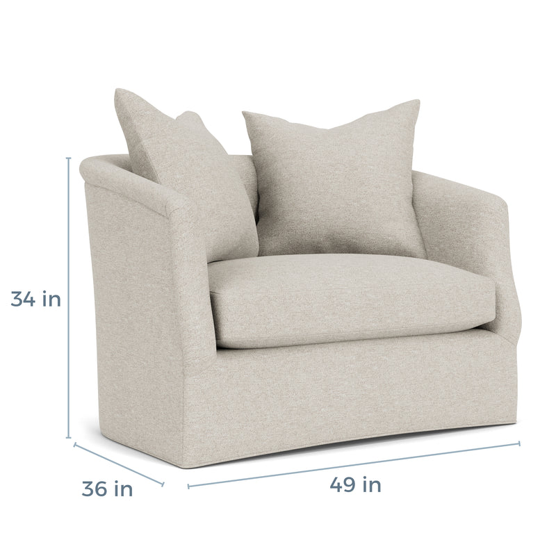 SCH-151449SW