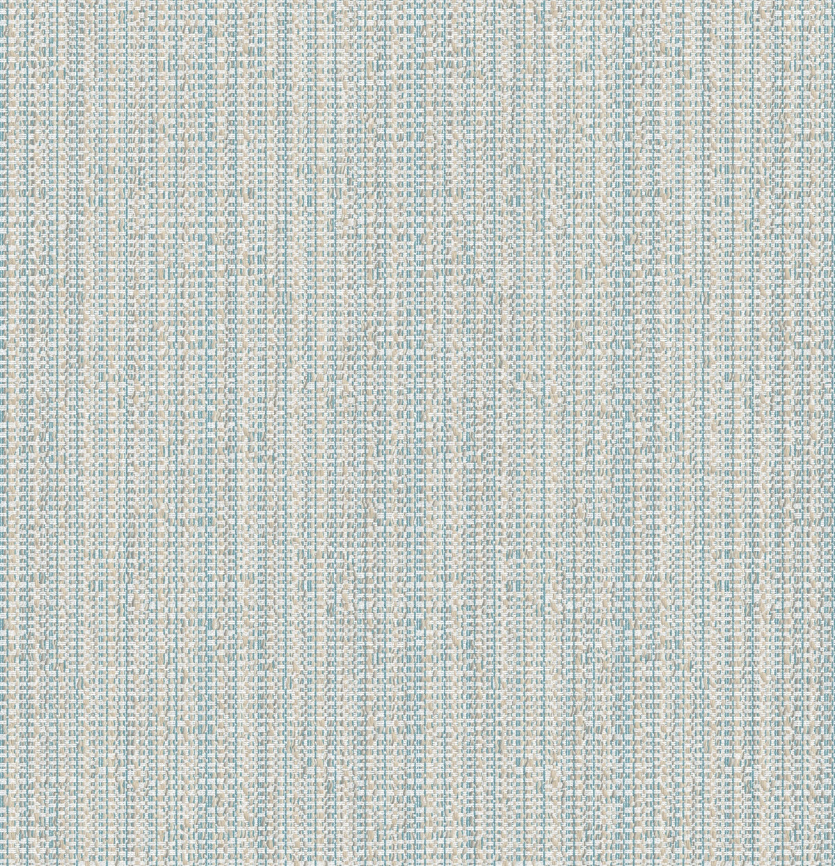 Poros Chambray