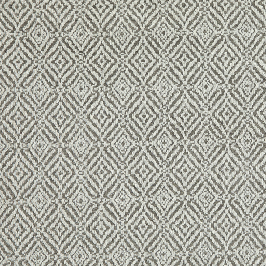 Liam Taupe