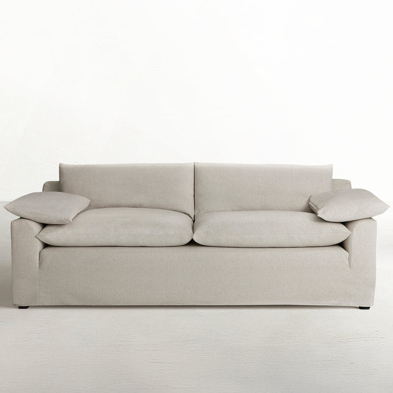 Carrera Sofa