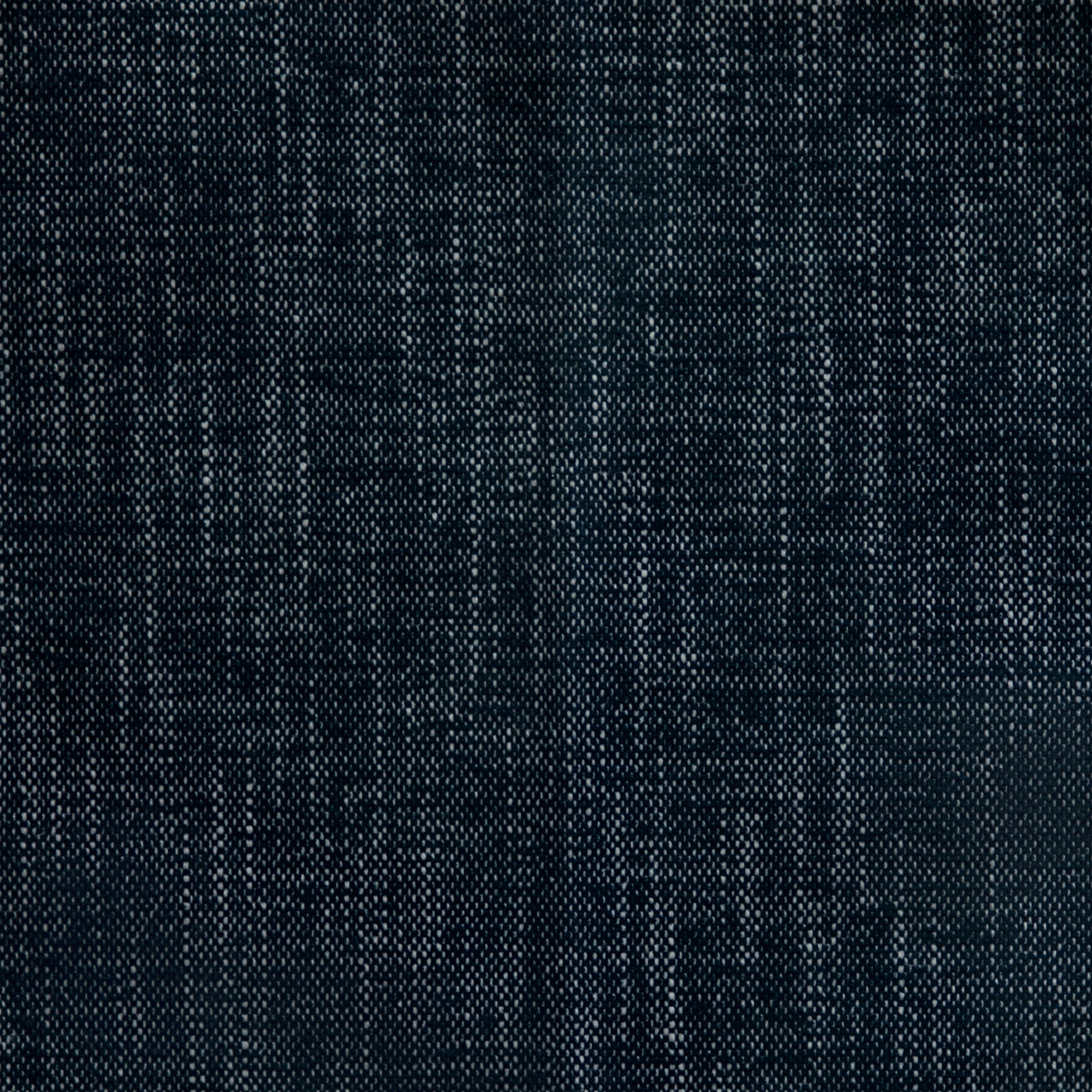 Cozy Navy