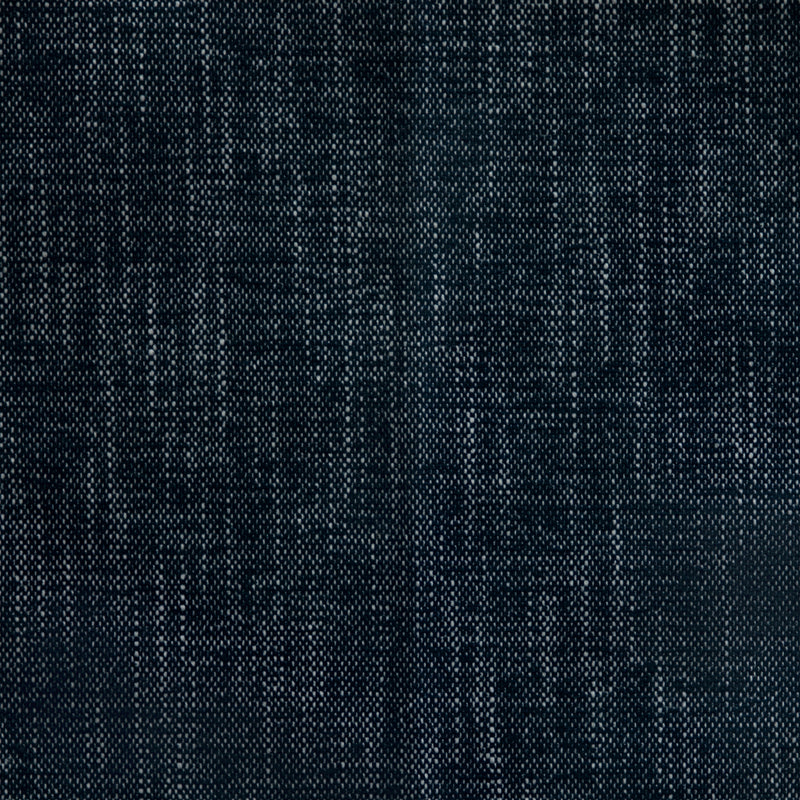 Cozy Navy