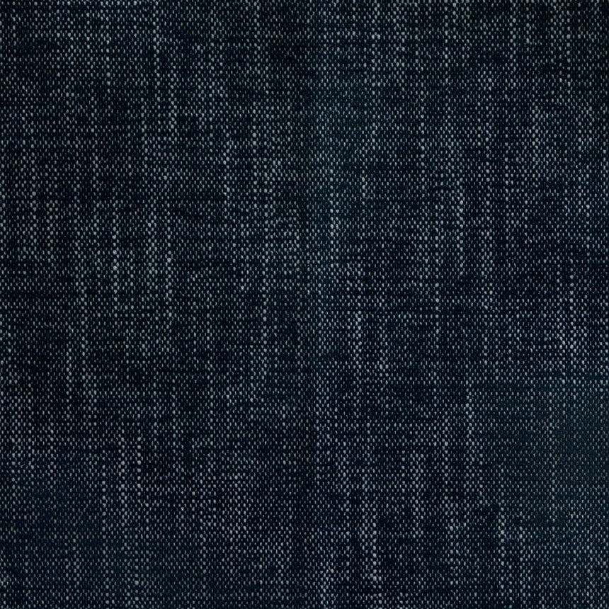Cozy Navy