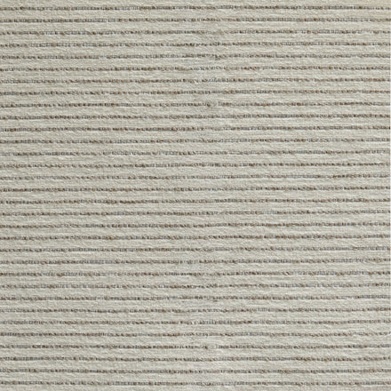 Glenn Taupe Fabric Swatch Image