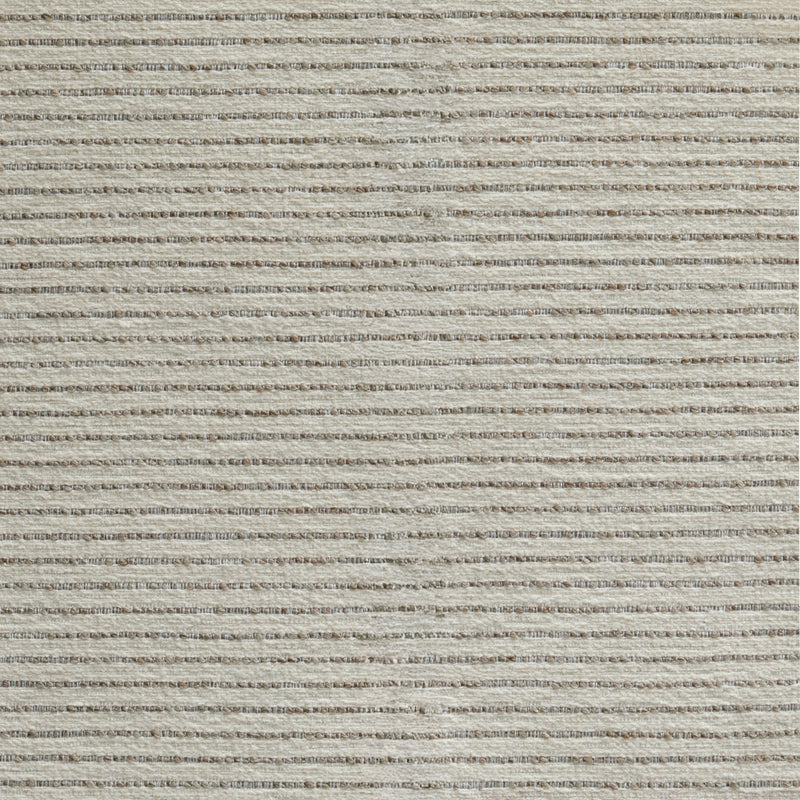 Glenn Taupe
