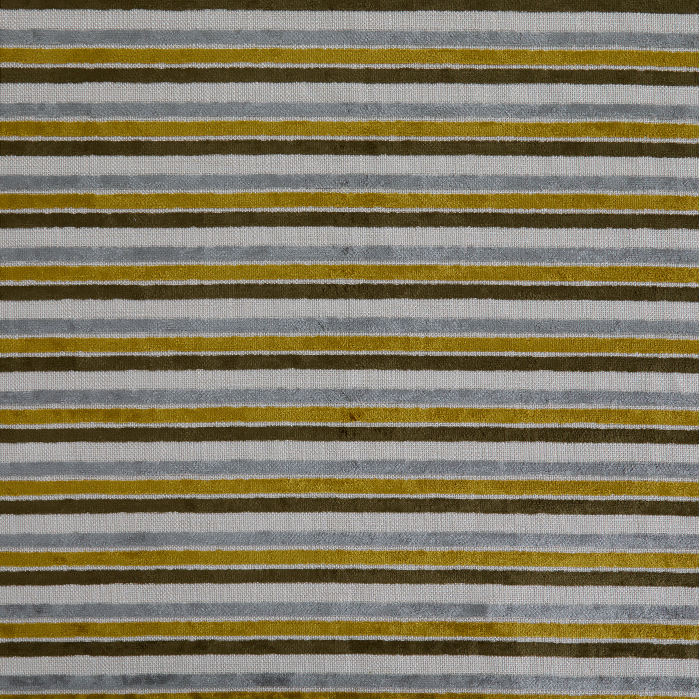 Borderline Citron