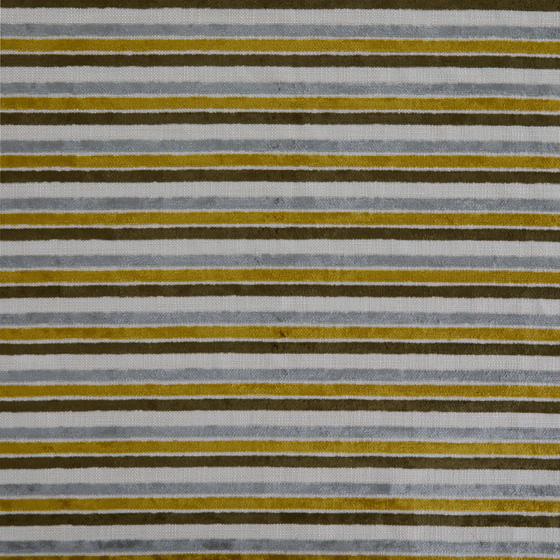 Borderline Citron