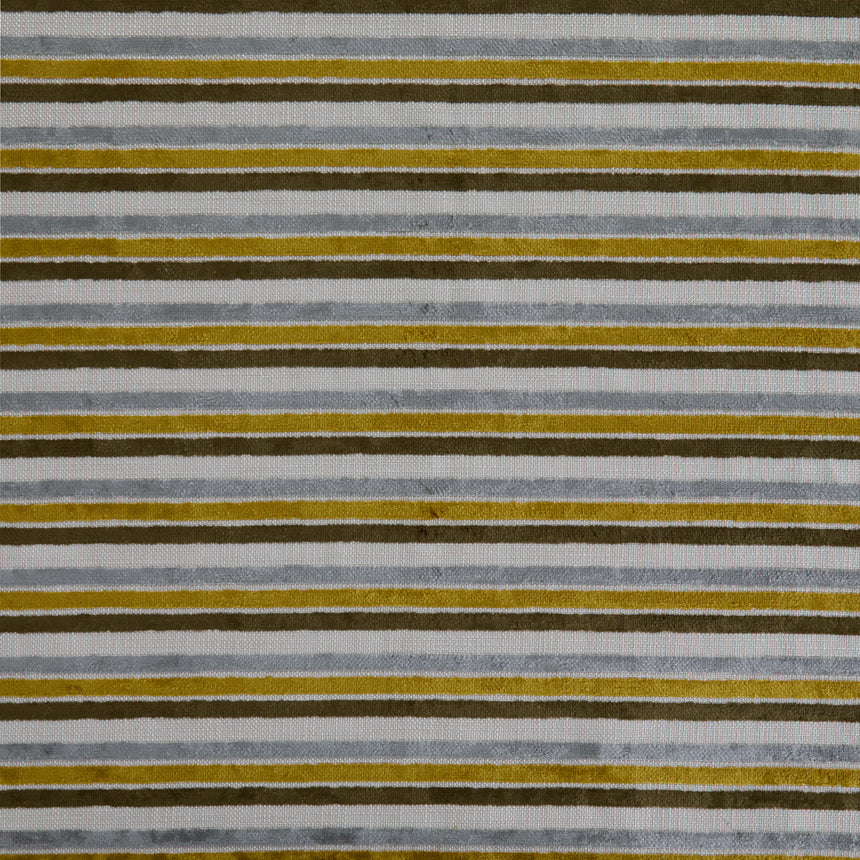 Borderline Citron