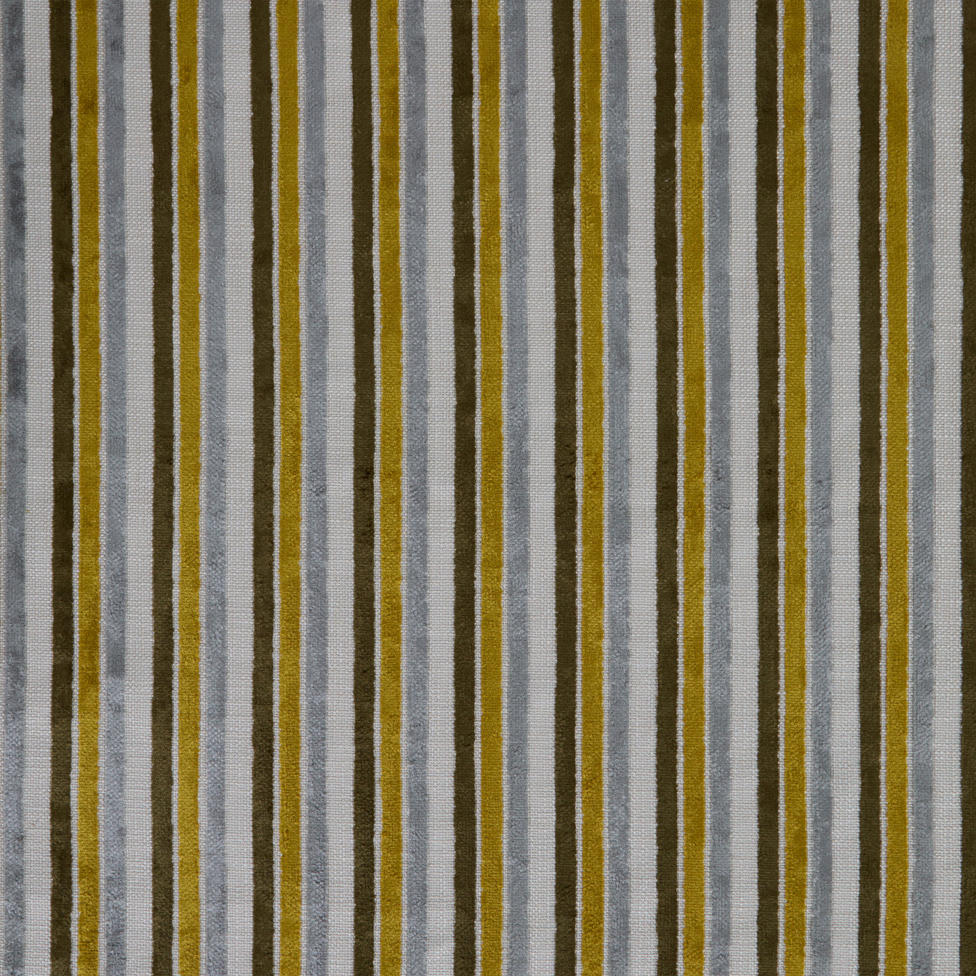 Borderline Citron