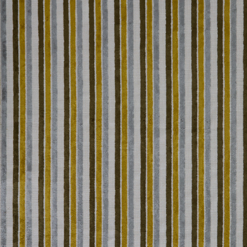Borderline Citron