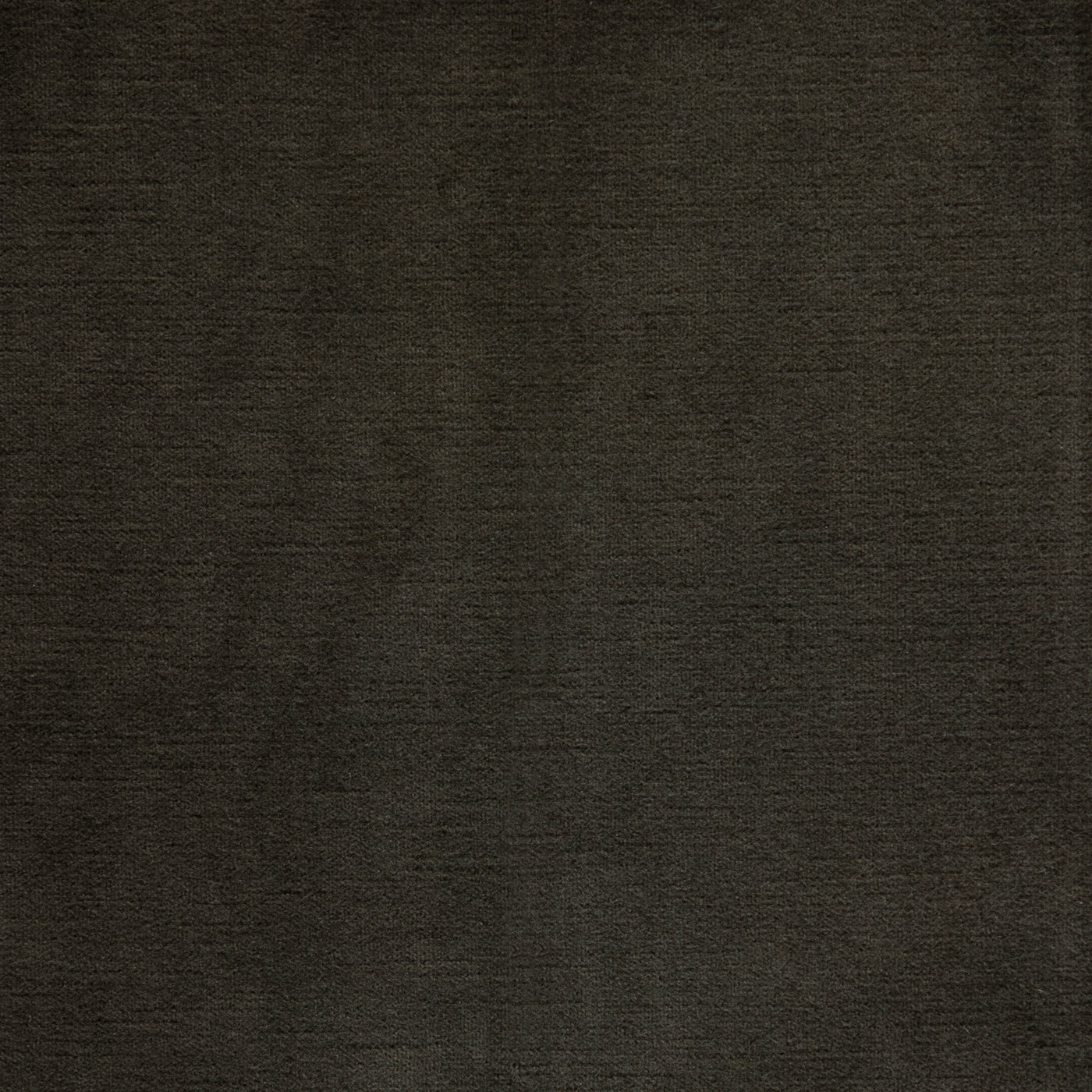 Cloak/cafe