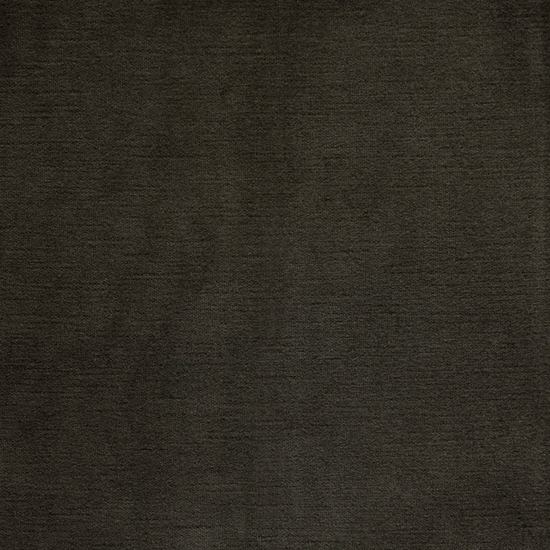 Cloak/cafe