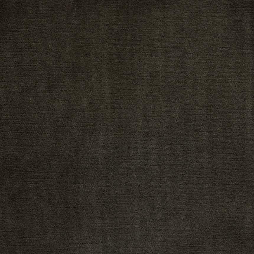 Cloak/cafe