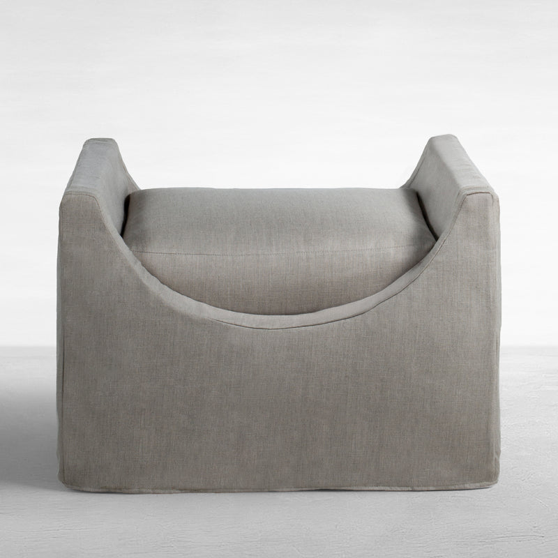 Gayle Outdoor Bench