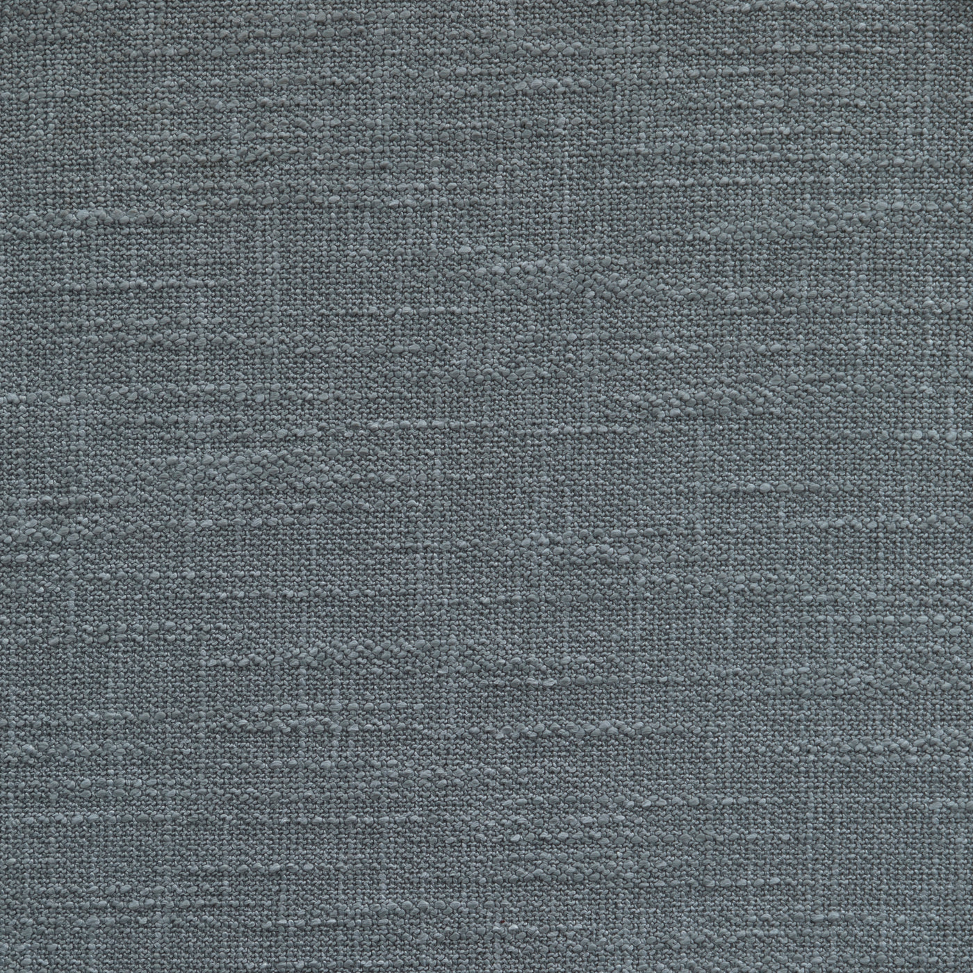 Luna Mist