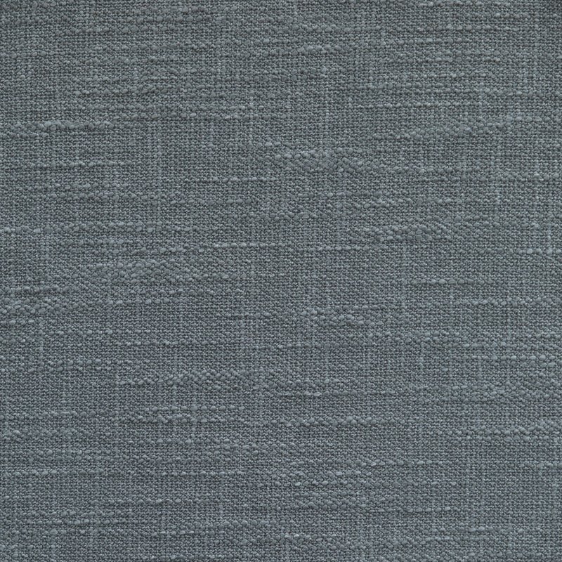 Luna Mist