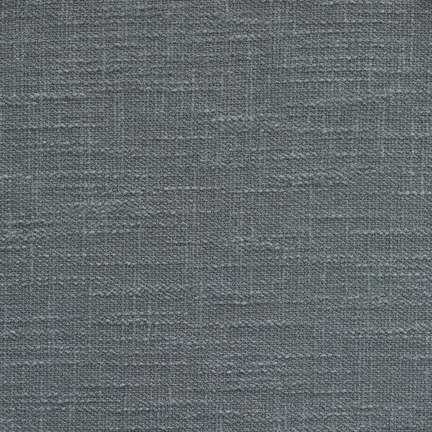 Luna Mist