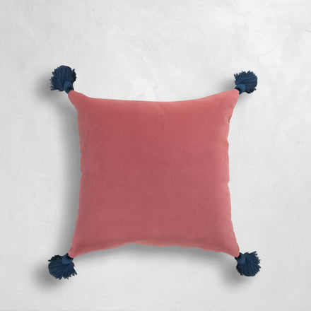 ruby-slate-tassel-wj-100412