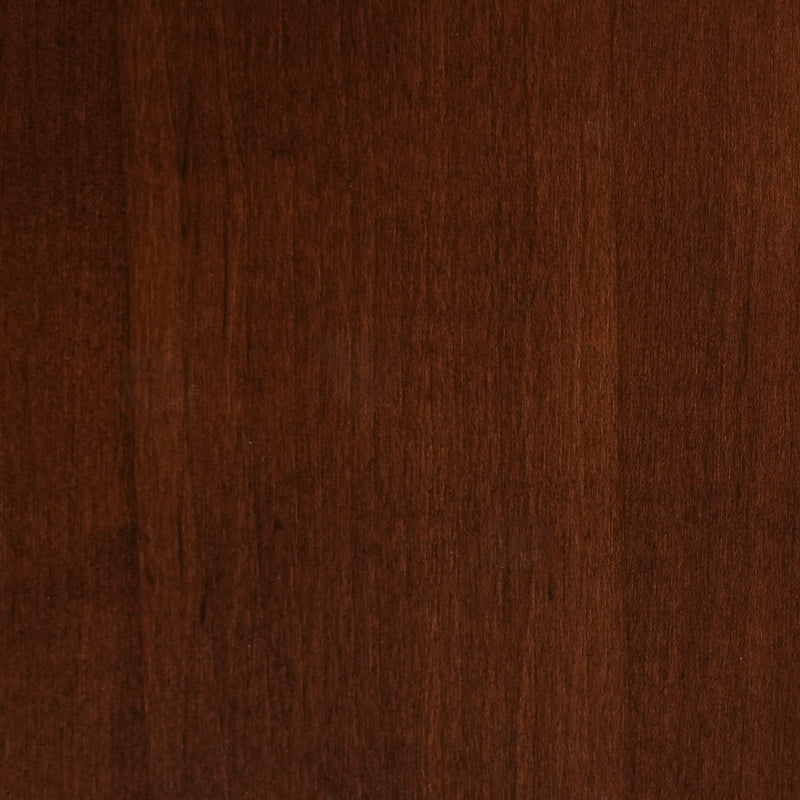 Burnished Walnut