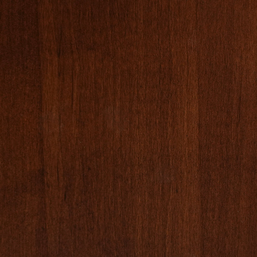 Burnished Walnut