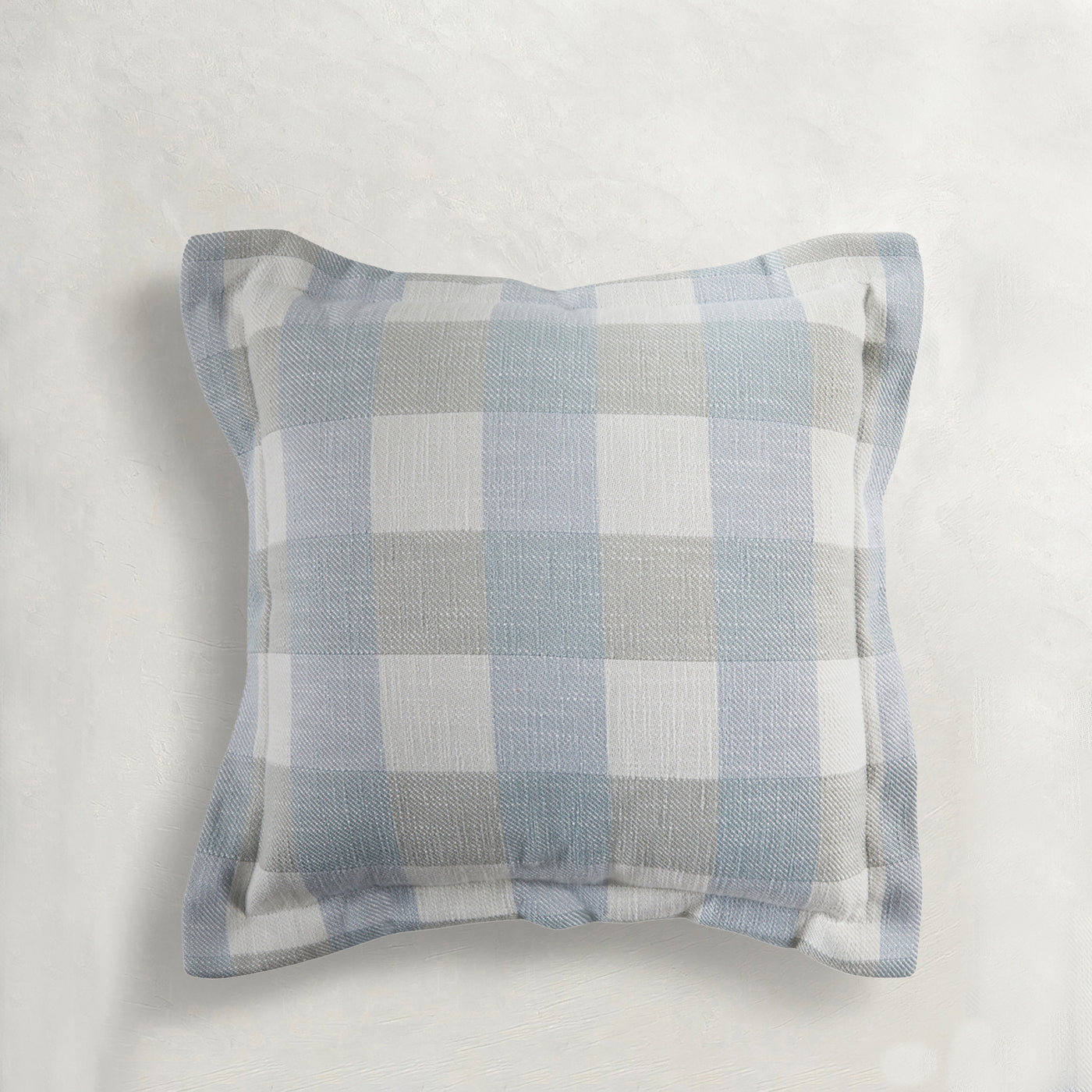 chambray-wj-100308