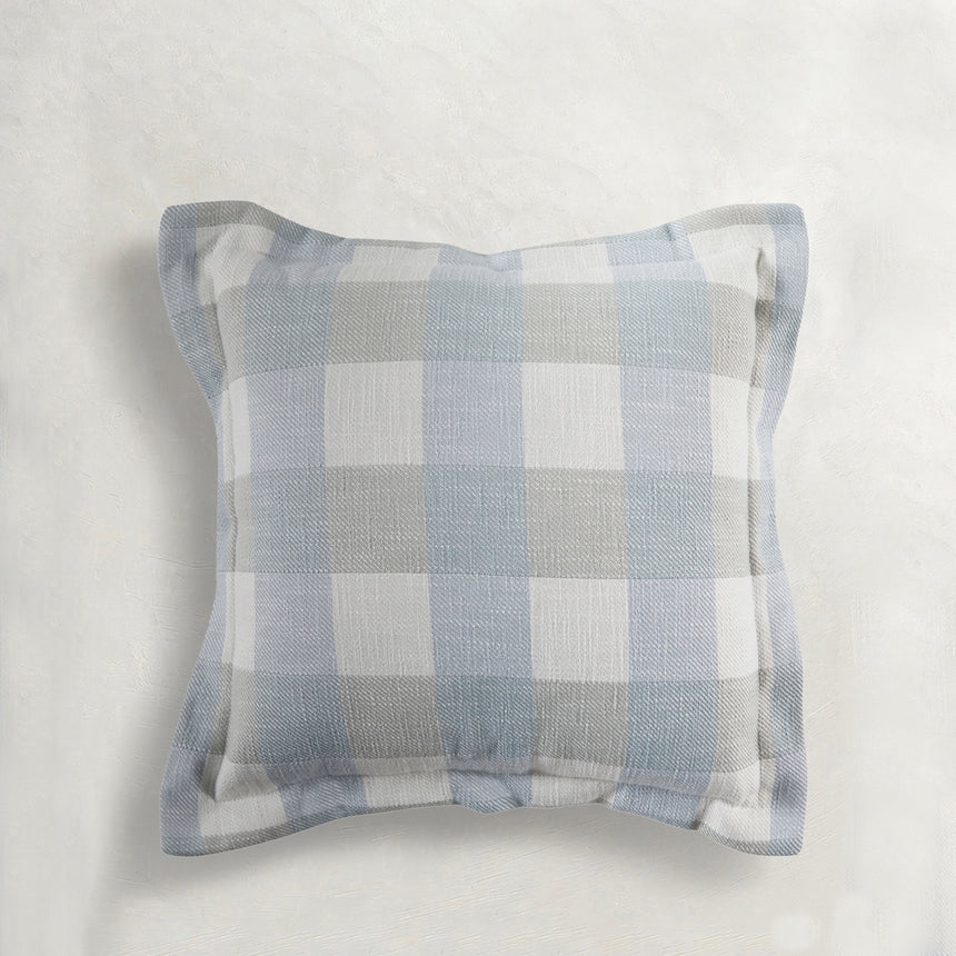 chambray-wj-100308