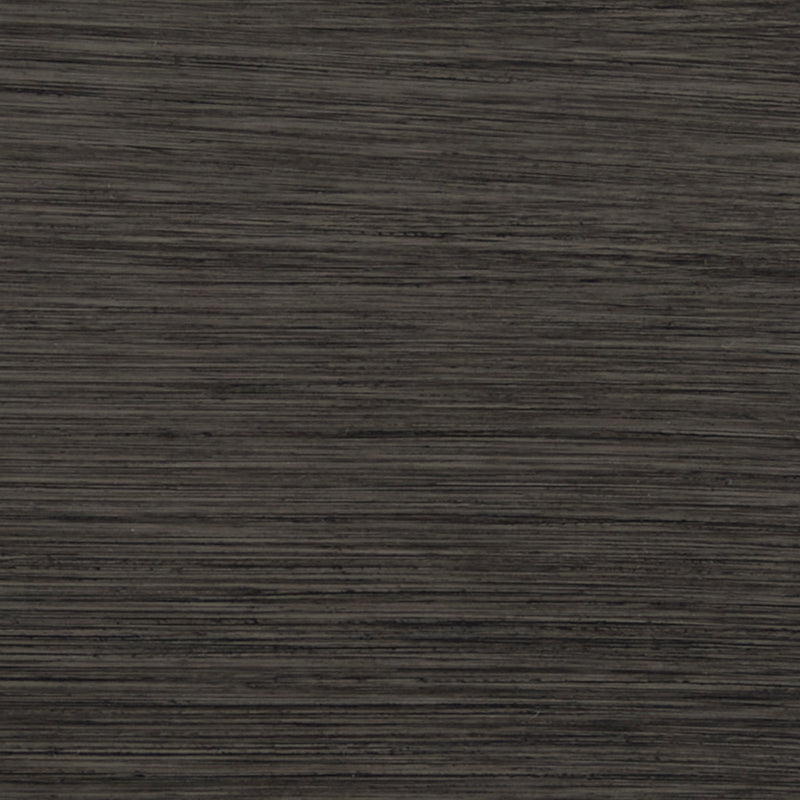Slate Gray