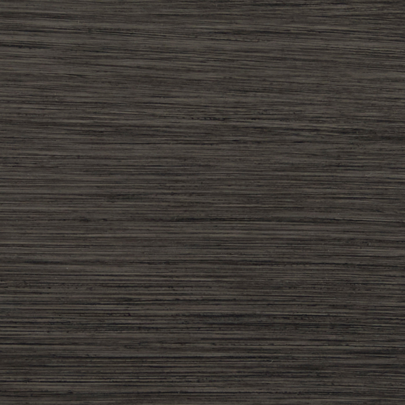 Slate Gray
