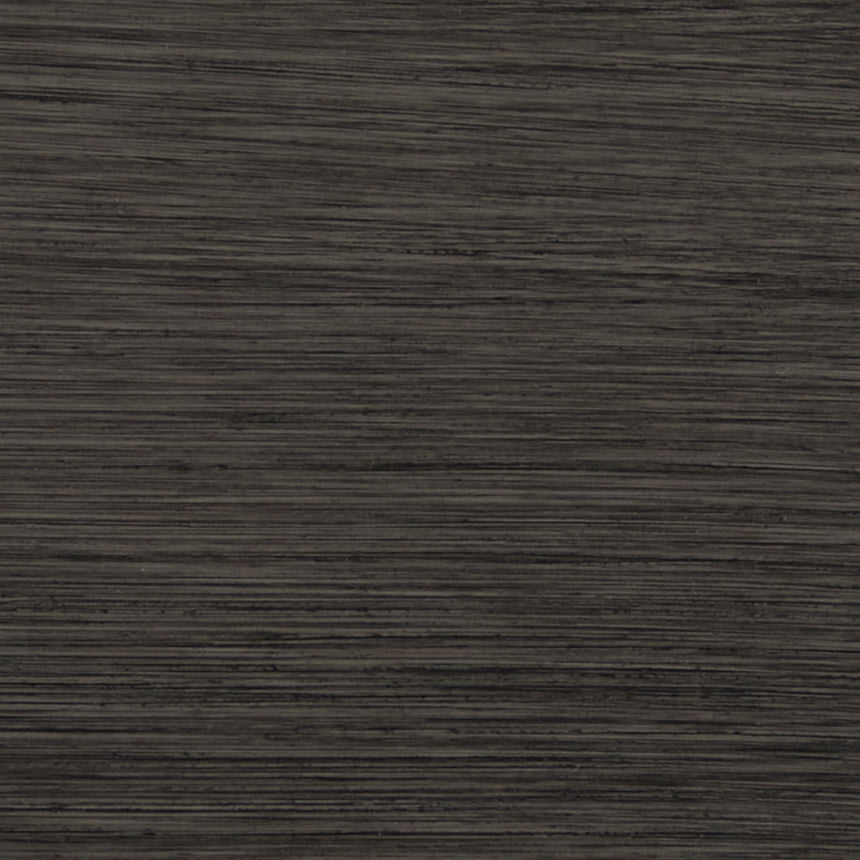 Slate Gray