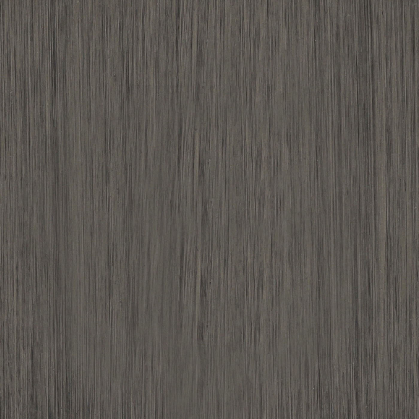 Slate Gray Finish Swatch Image