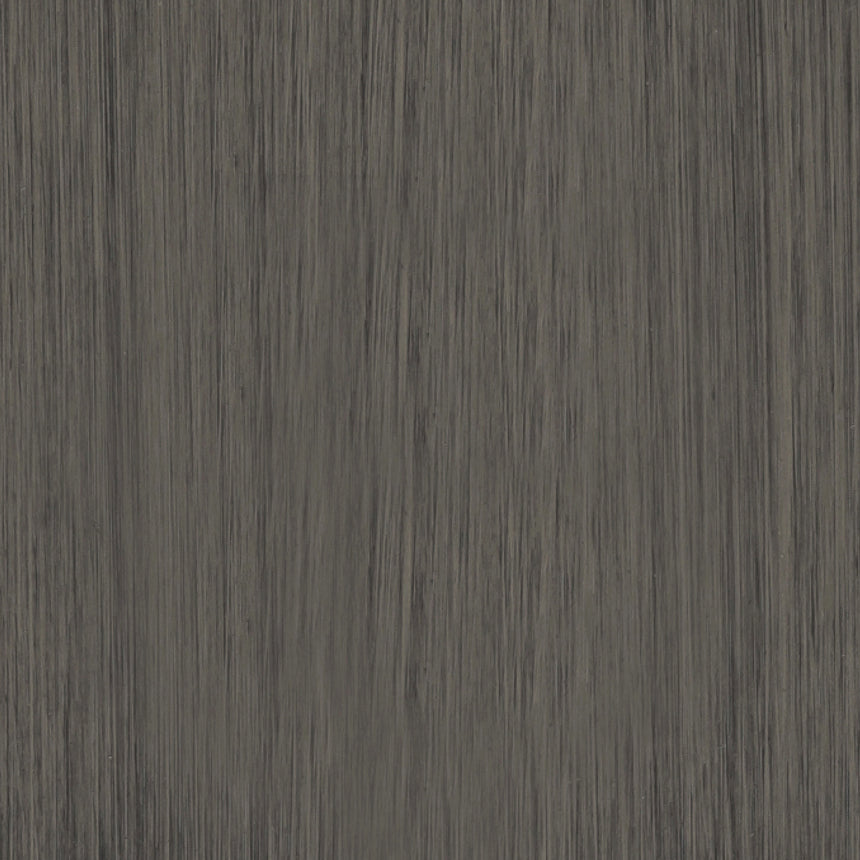 Slate Gray Finish Swatch Image