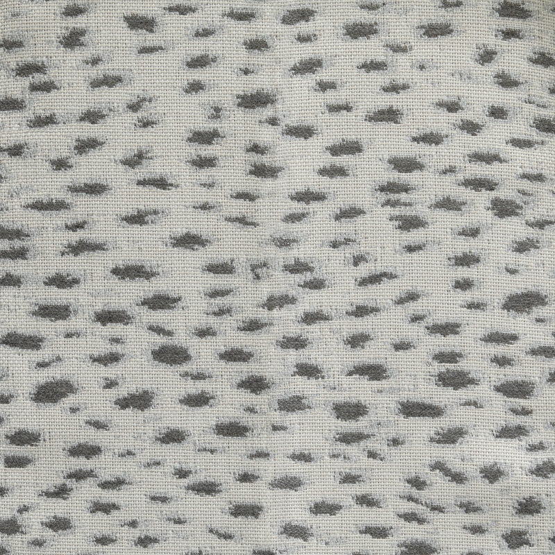 Snow Leopard Dove