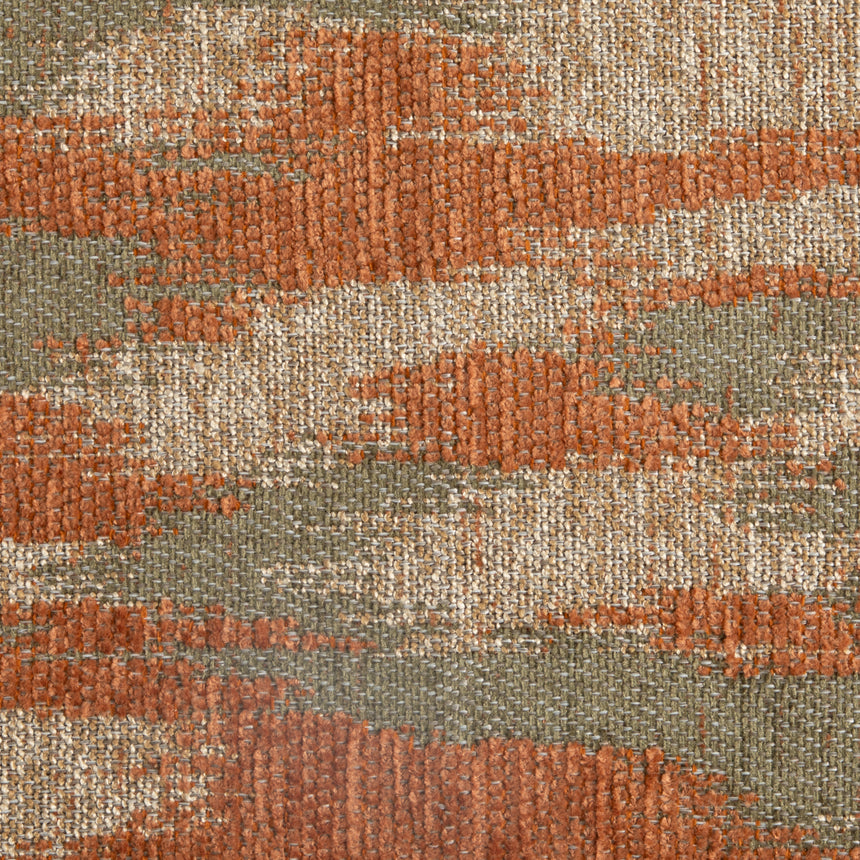 Horizon Auburn