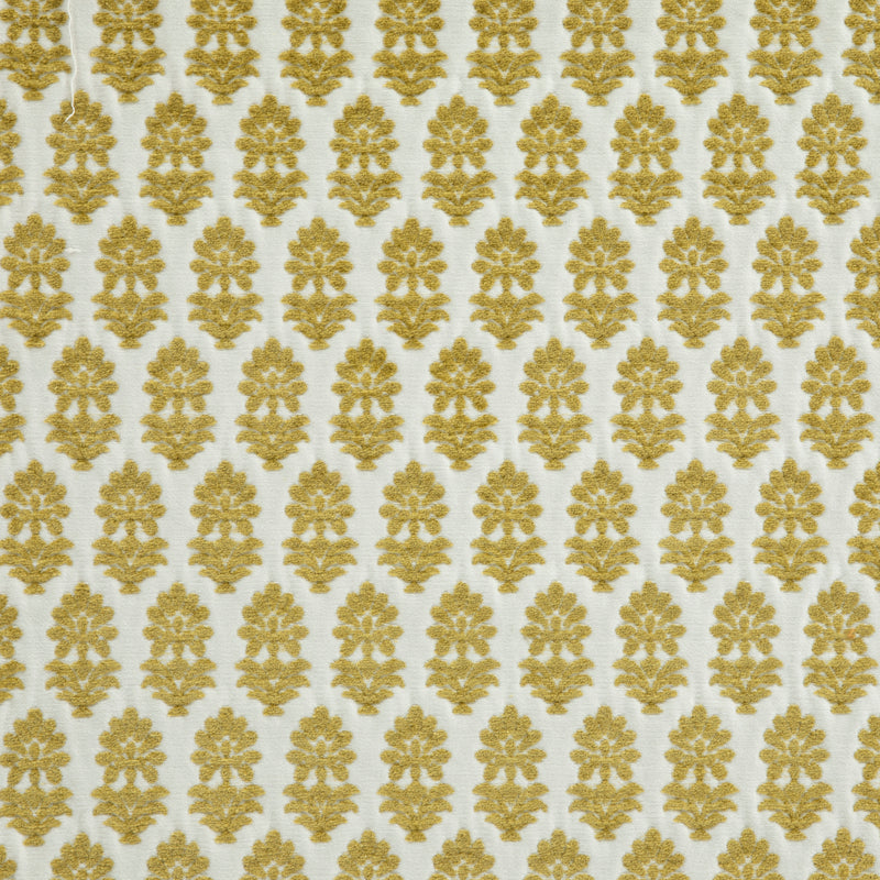 Blossom Citron