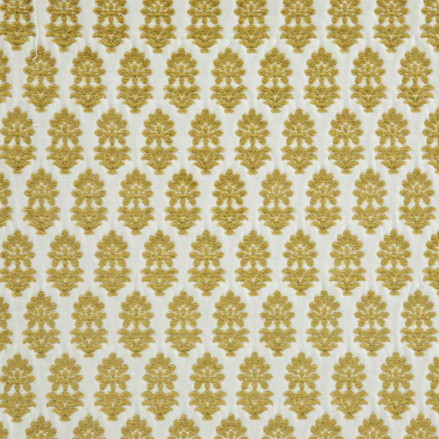 Blossom Citron