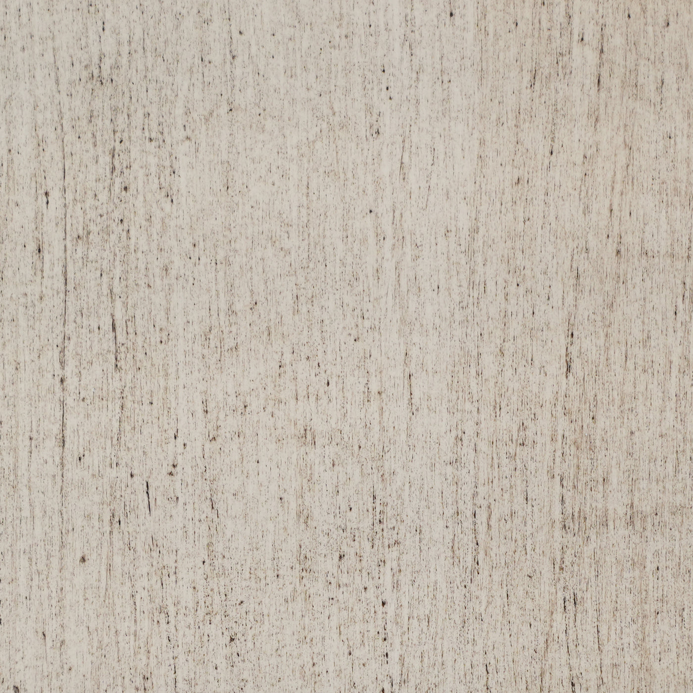 Distressed White