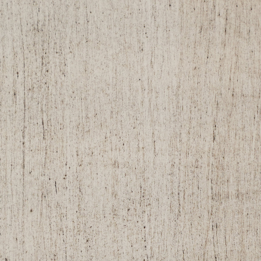 Distressed White