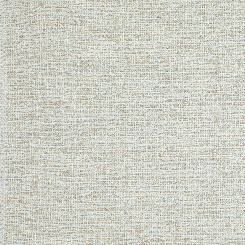 Dijon Ivory