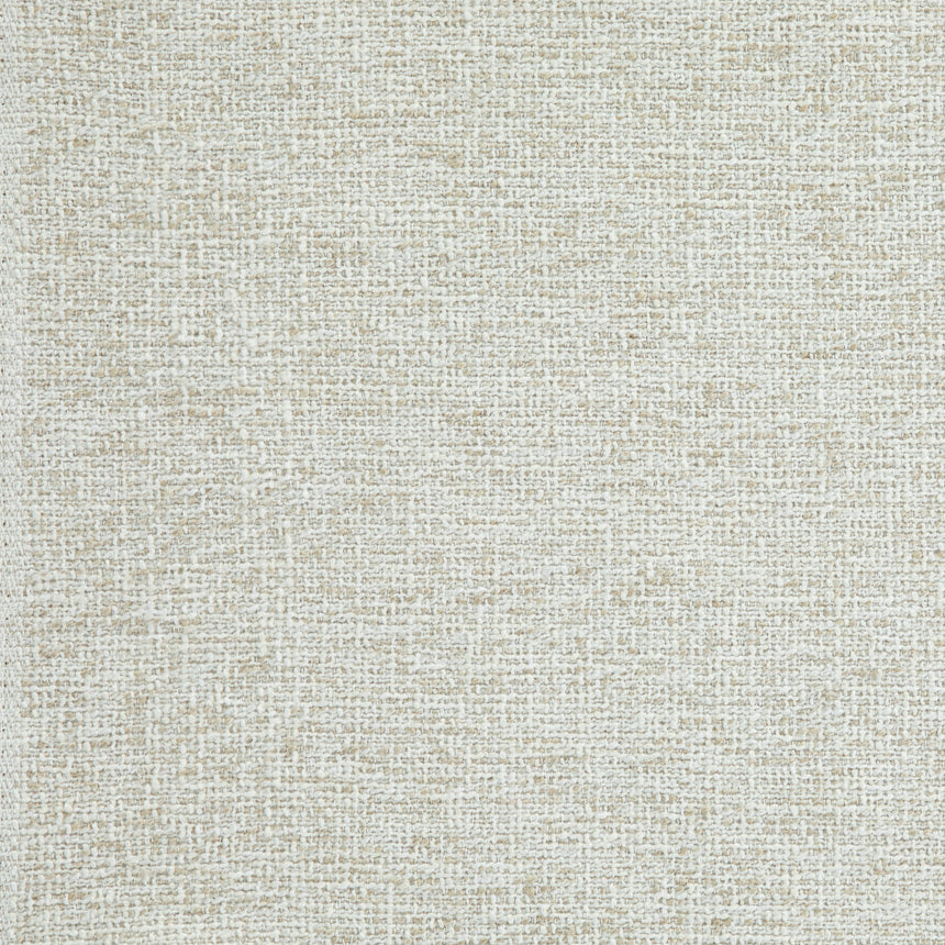 Dijon Ivory