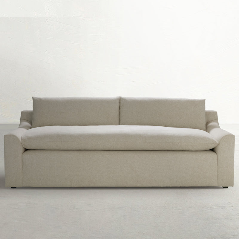 Carrera Bay Sofa
