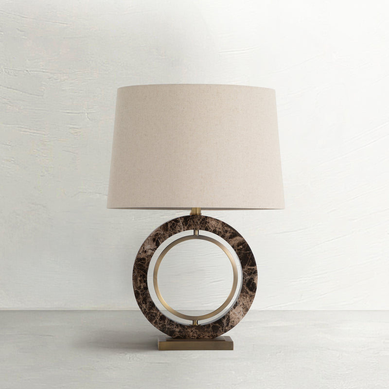 Augusta Sconce