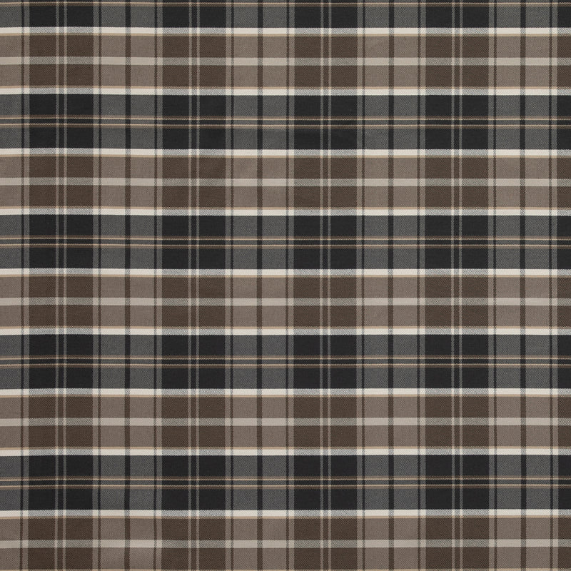 Tartan Ale