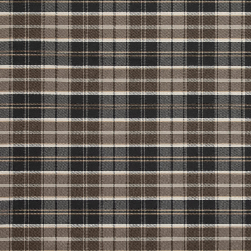 Tartan Ale