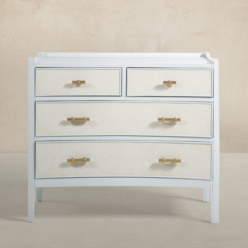 Jane Chest