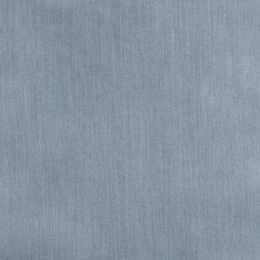Arbor Chambray