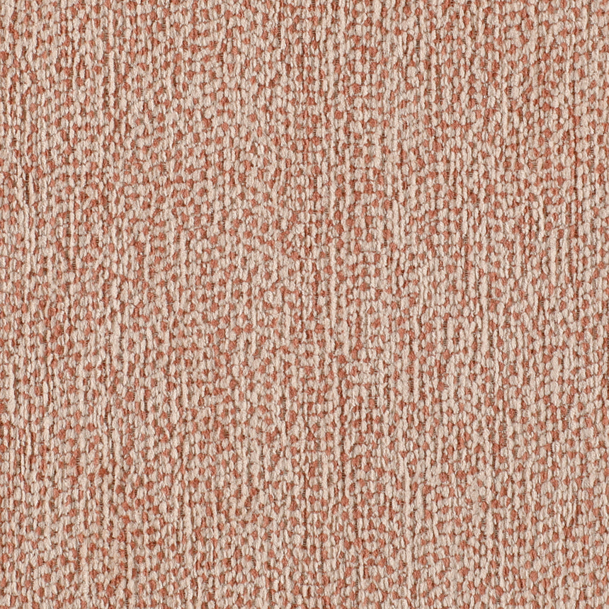 Truffle Clay